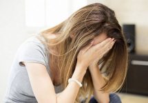Реактивная депрессия — симптомы и лечение