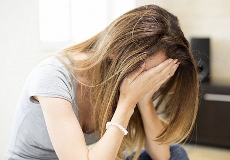 reaktivnaja-depressija-simptomy-i-lechenie_1