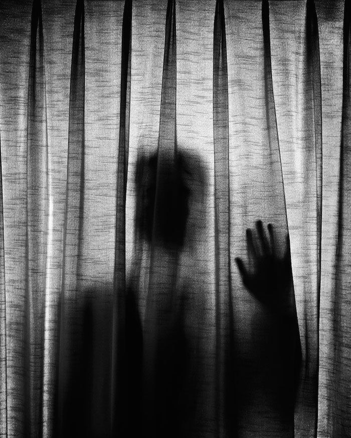 Почему возникает депрессия: основные причины