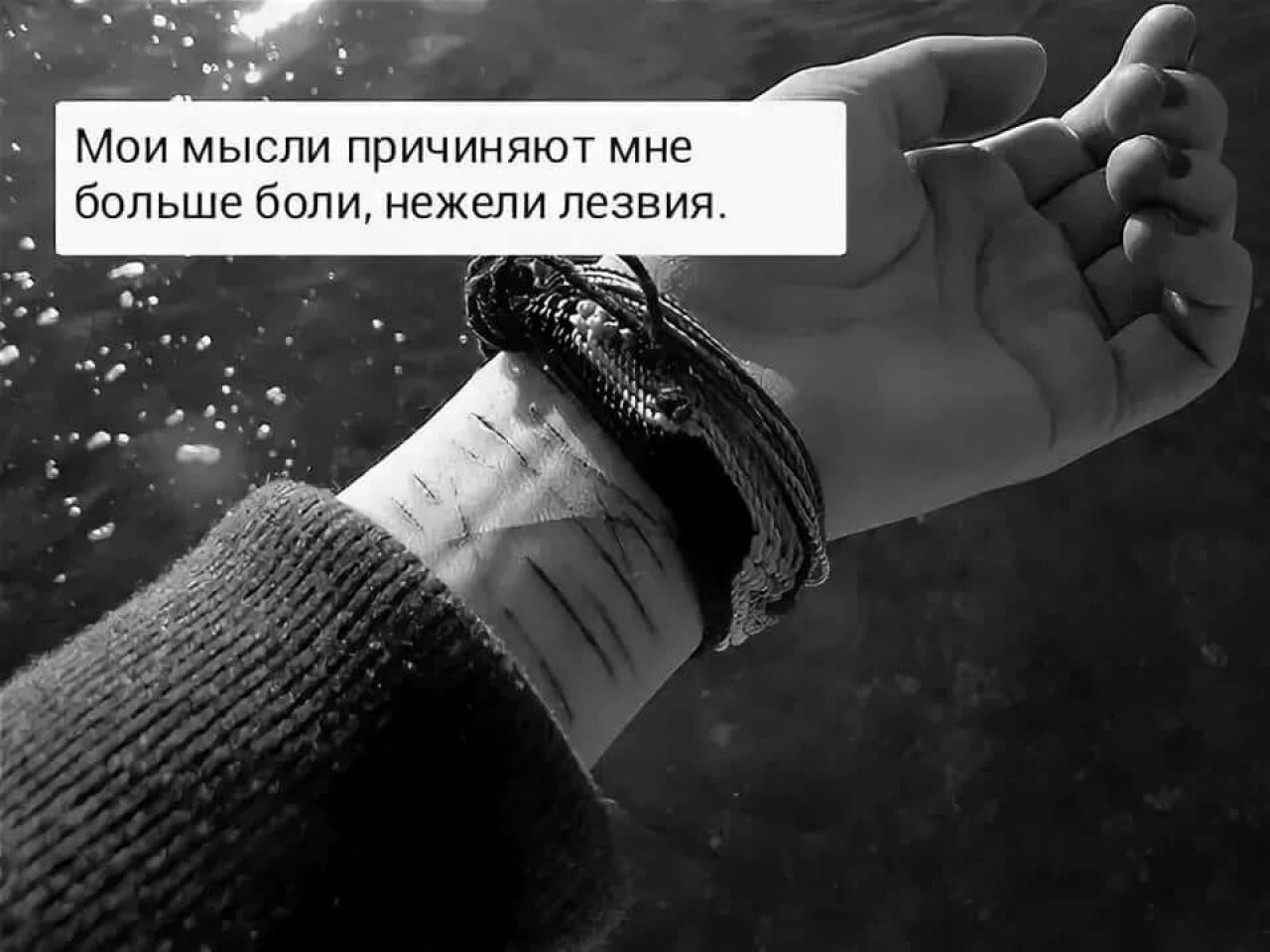 Депрессия у актеров: как справиться с отказом