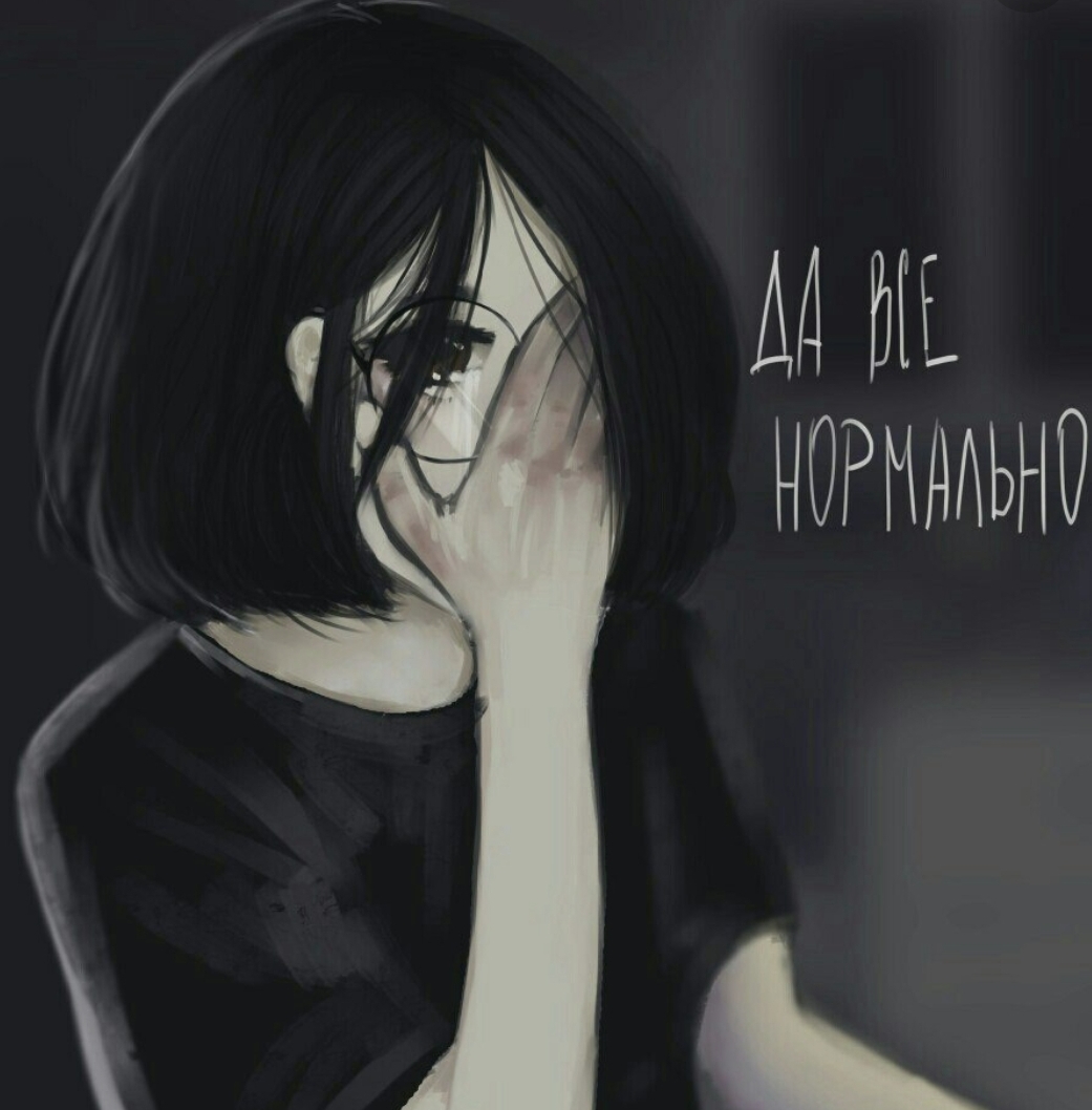 Как пение помогает высвободить emotions