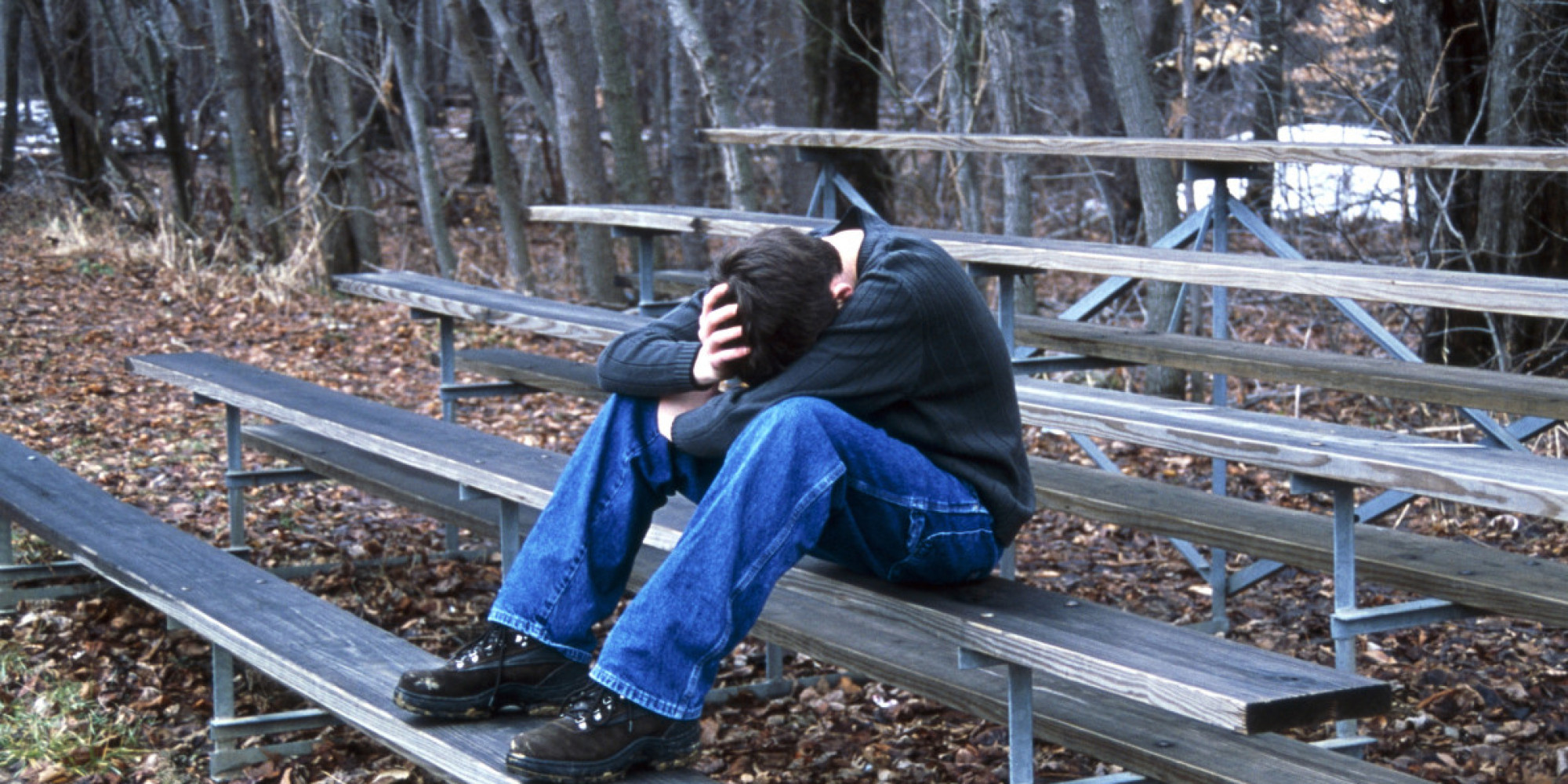 32165o-DEPRESSION-facebook Роль гормонов в развитии депрессии