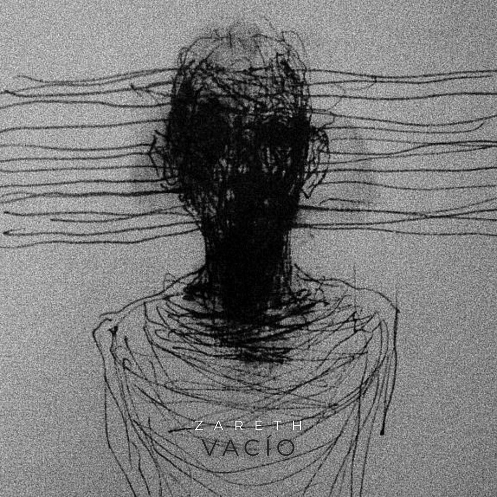 Техники для развития самосострадания