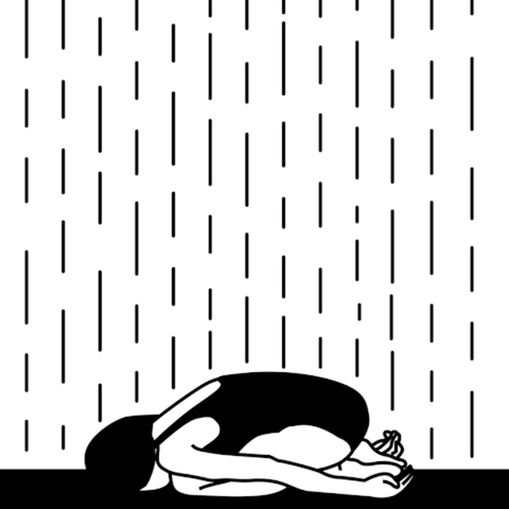 Как методы self-care помогают в детоксе
