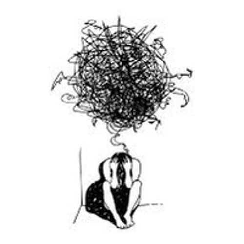 Как депрессия влияет на частоту дыхания