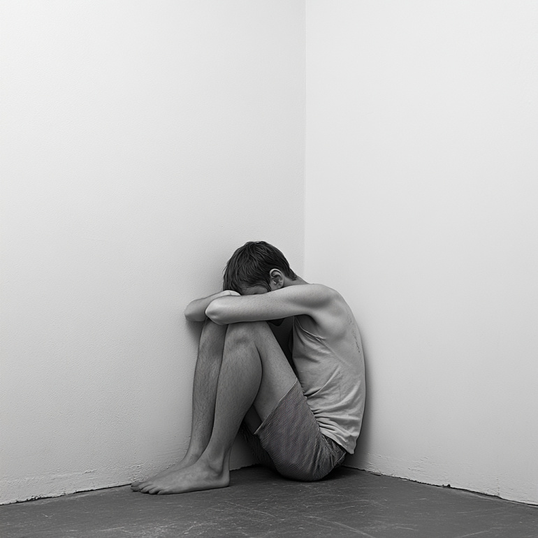 Роль assertiveness training в защите себя