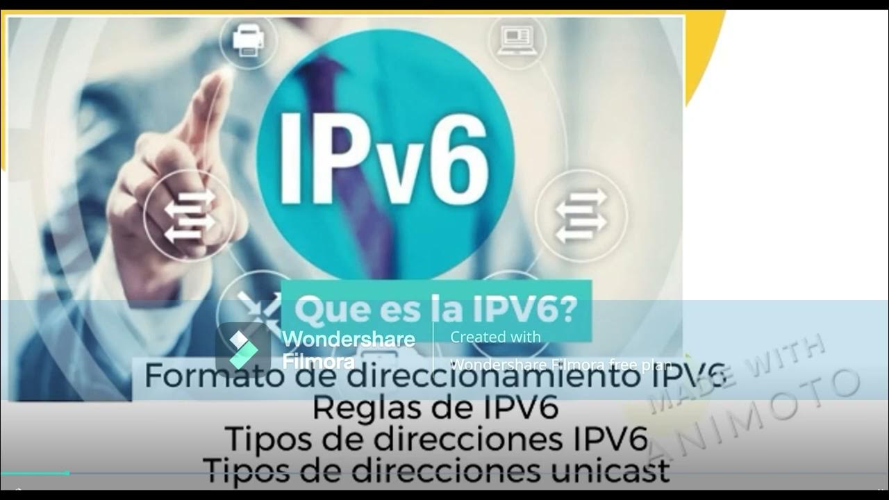 Масштабирование и управление большими пулами IP