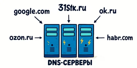 Оптимизация настройки для различных бизнес-задач