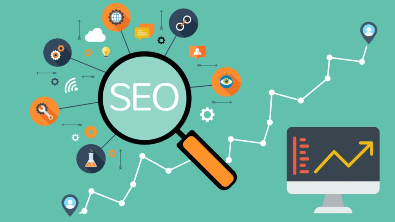 32156445645632039 Комплексный SEO аудит сайта в Москве: полное руководство по диагностике и росту