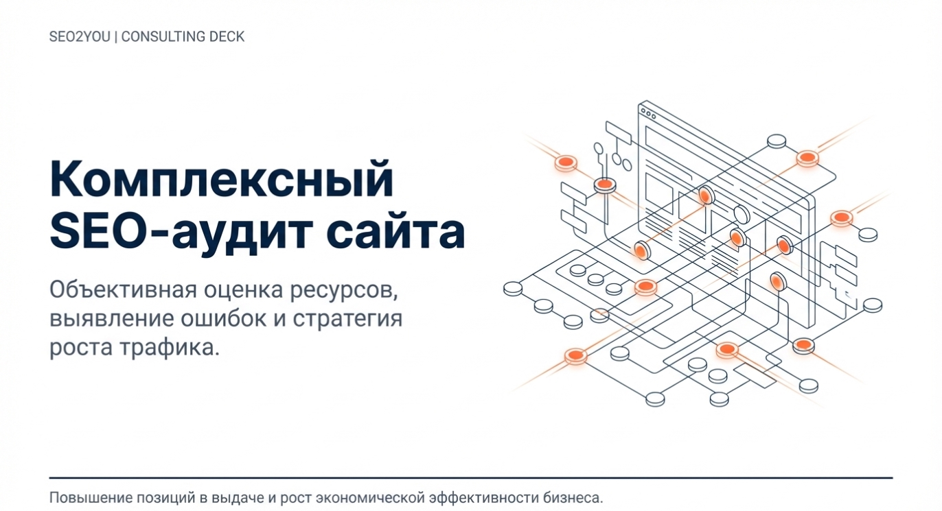 Почему психические расстройства требуют комплексного подхода Отличие <a href=