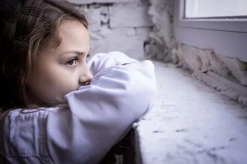 Как психические расстройства отражаются на поведении