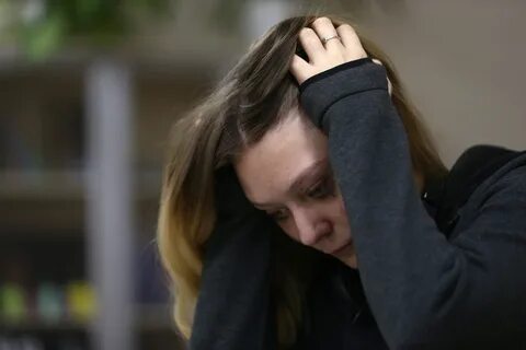 Психические расстройства и эмоциональная чувствительность
