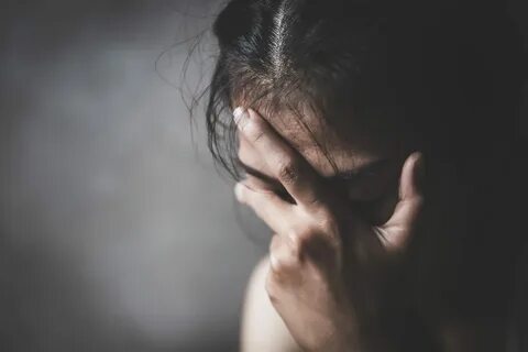 Как психические расстройства отражаются на самооценке